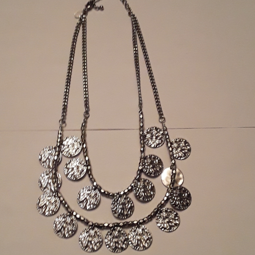 Necklace - Picture 2 of 2